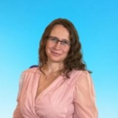 Агишева Динара Ринатовна