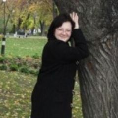 Иванова Анна