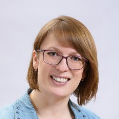 Донская Светлана