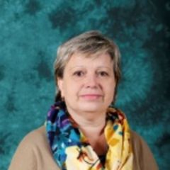 Ларина Ирина