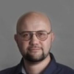 Васютин Роман