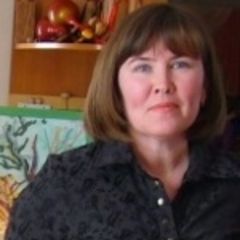Горбулина Ильсияр