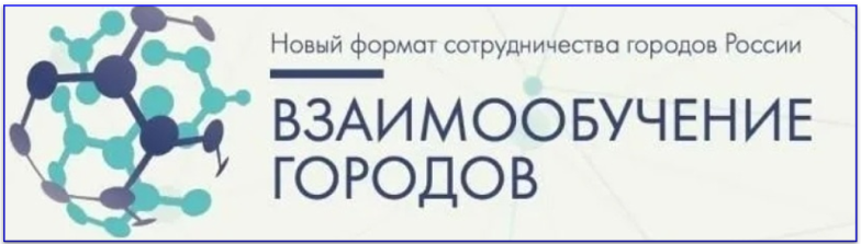Мадоу воркута проекты исследовательские